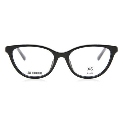 

Детские очки Love Moschino MOL545/TN Kids 807 49