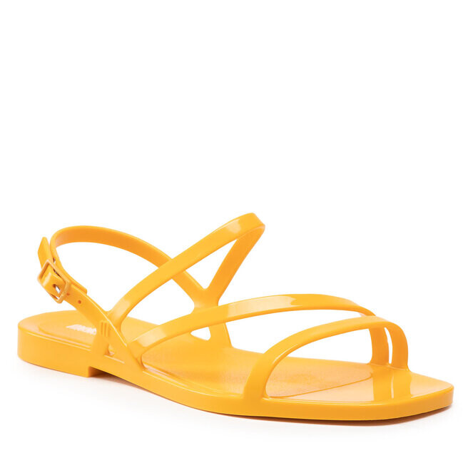 

Сандалии Melissa EssentialClassy Ad, оранжевый