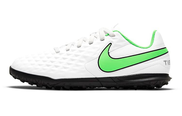 

Детские футбольные бутсы Nike Tiempo Legend 8 для детей