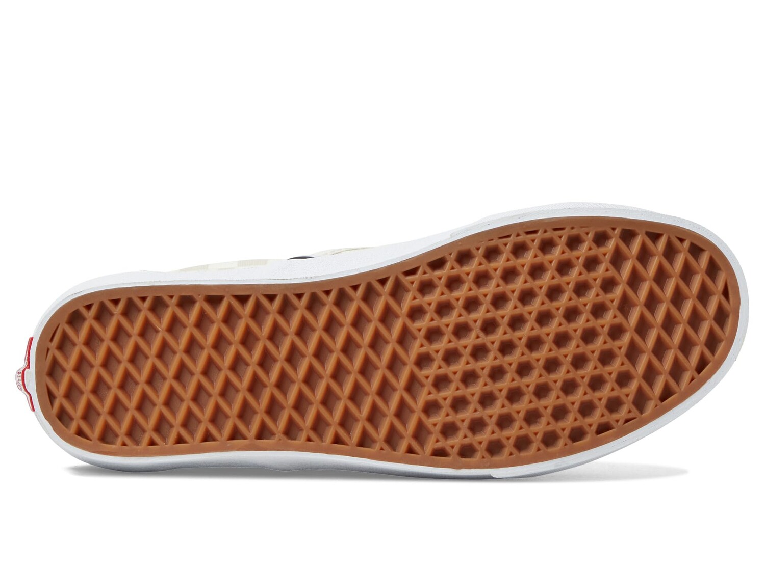 

Кроссовки Vans Classic Slip-On