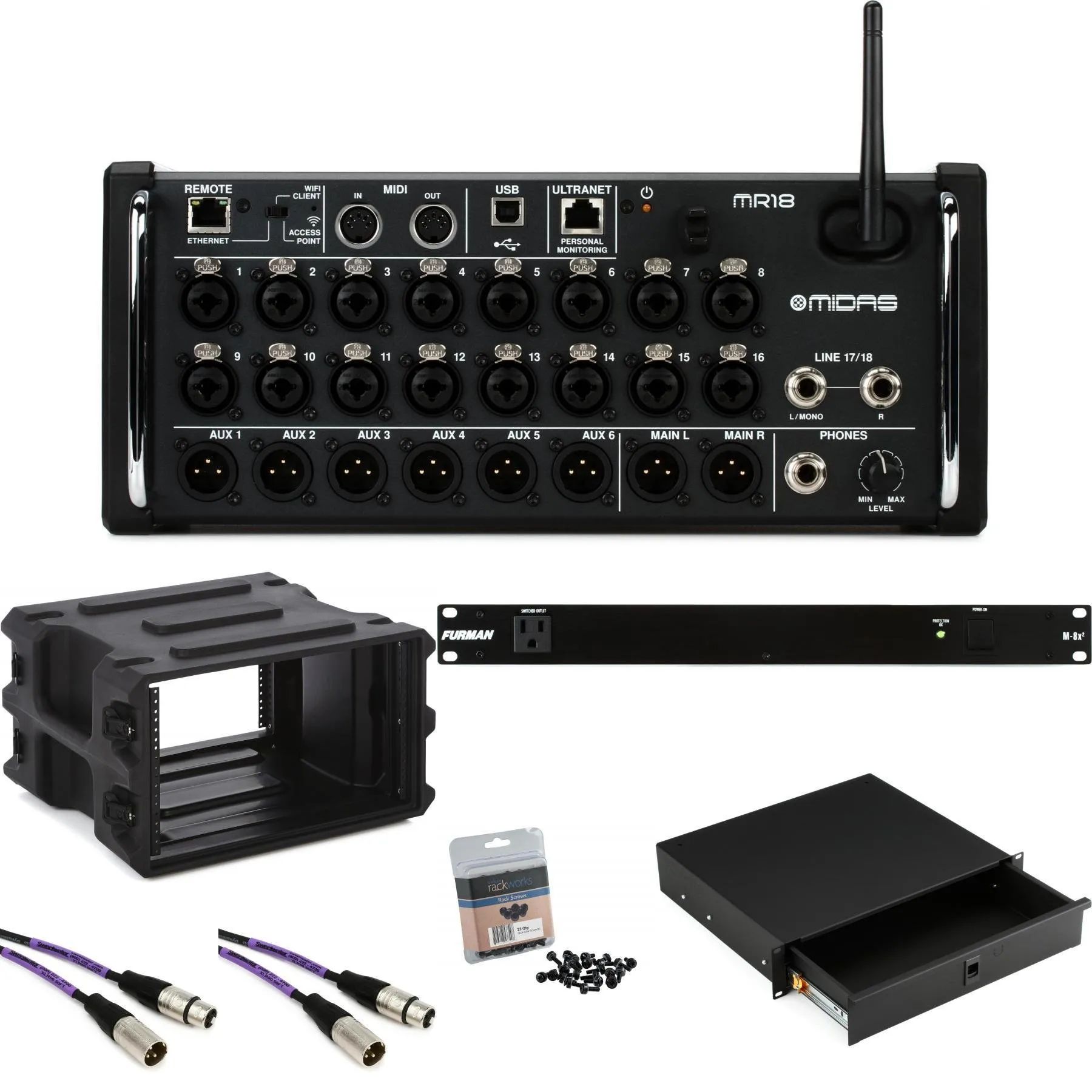 Midas mr18. Midas mr18 + IPAD+Router микшерная консоль цифровая. Midas mr16 USB. Behringer xr18. Behringer x Air 16.