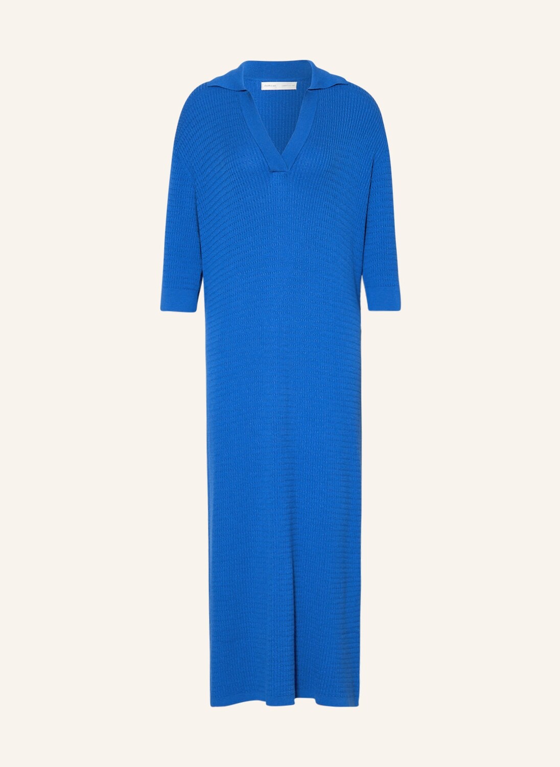 

Платье InWear IMIMIIW, синий
