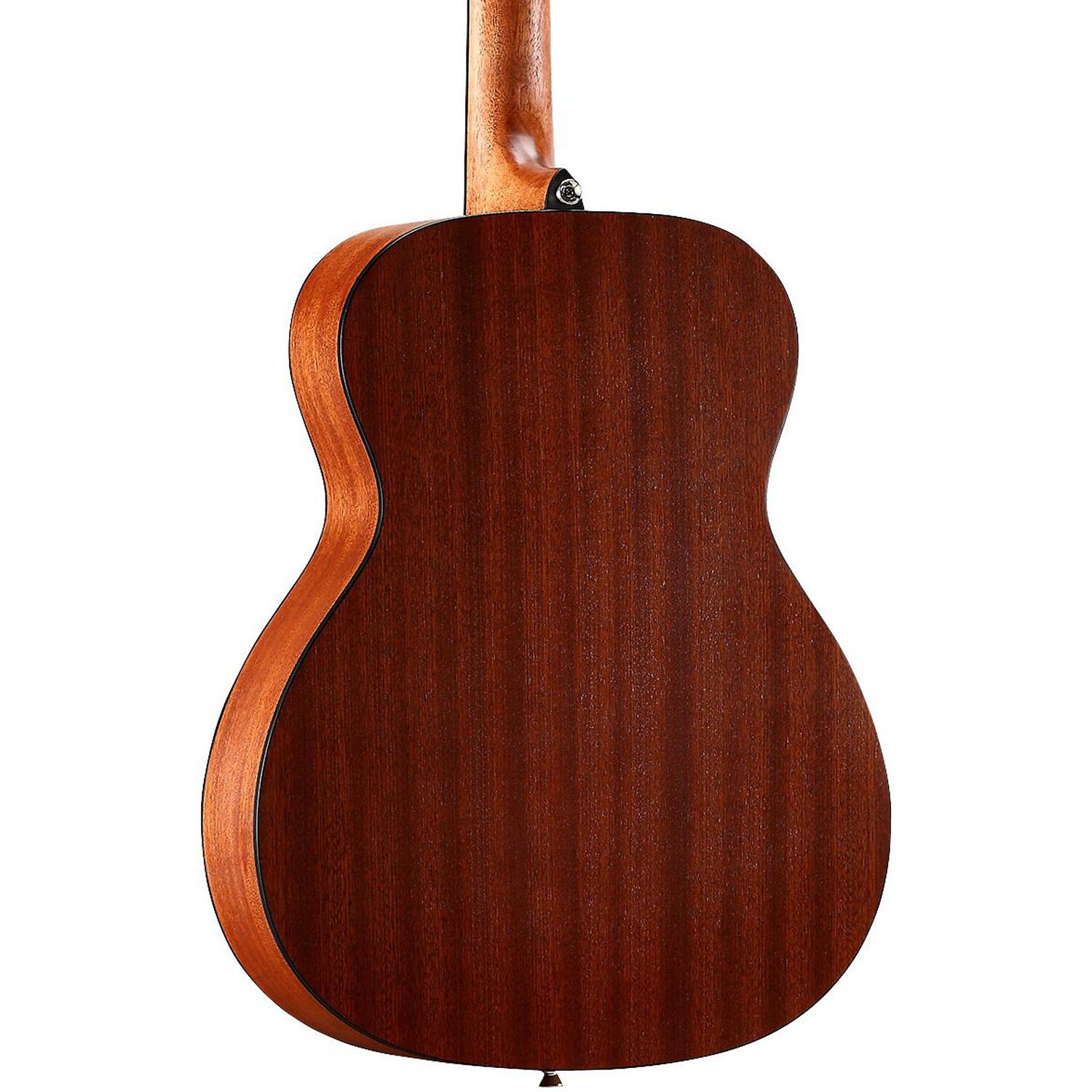 

Фолк-акустическая гитара Alvarez Artist Series AF30 Natural