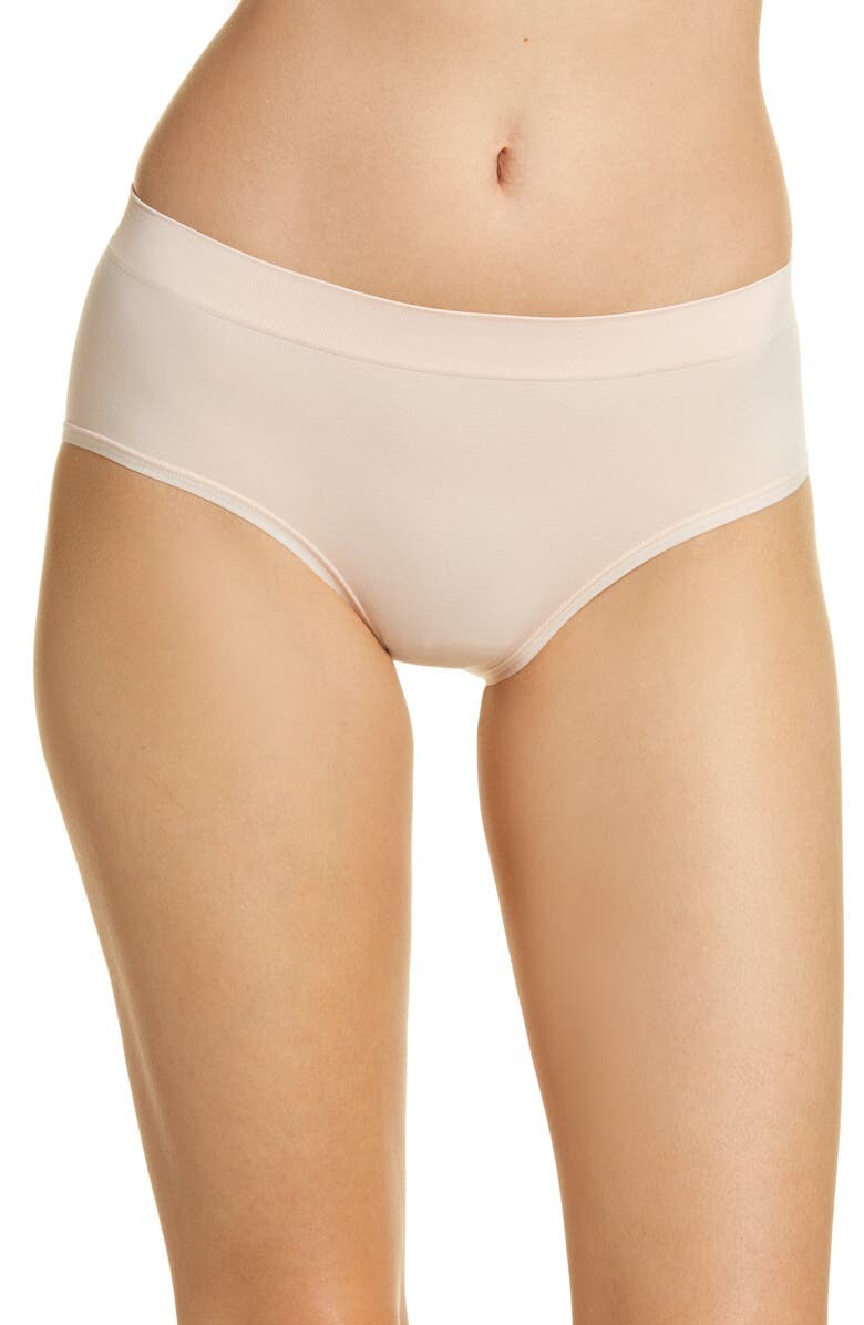 

голые хипстерские трусики NORDSTROM
