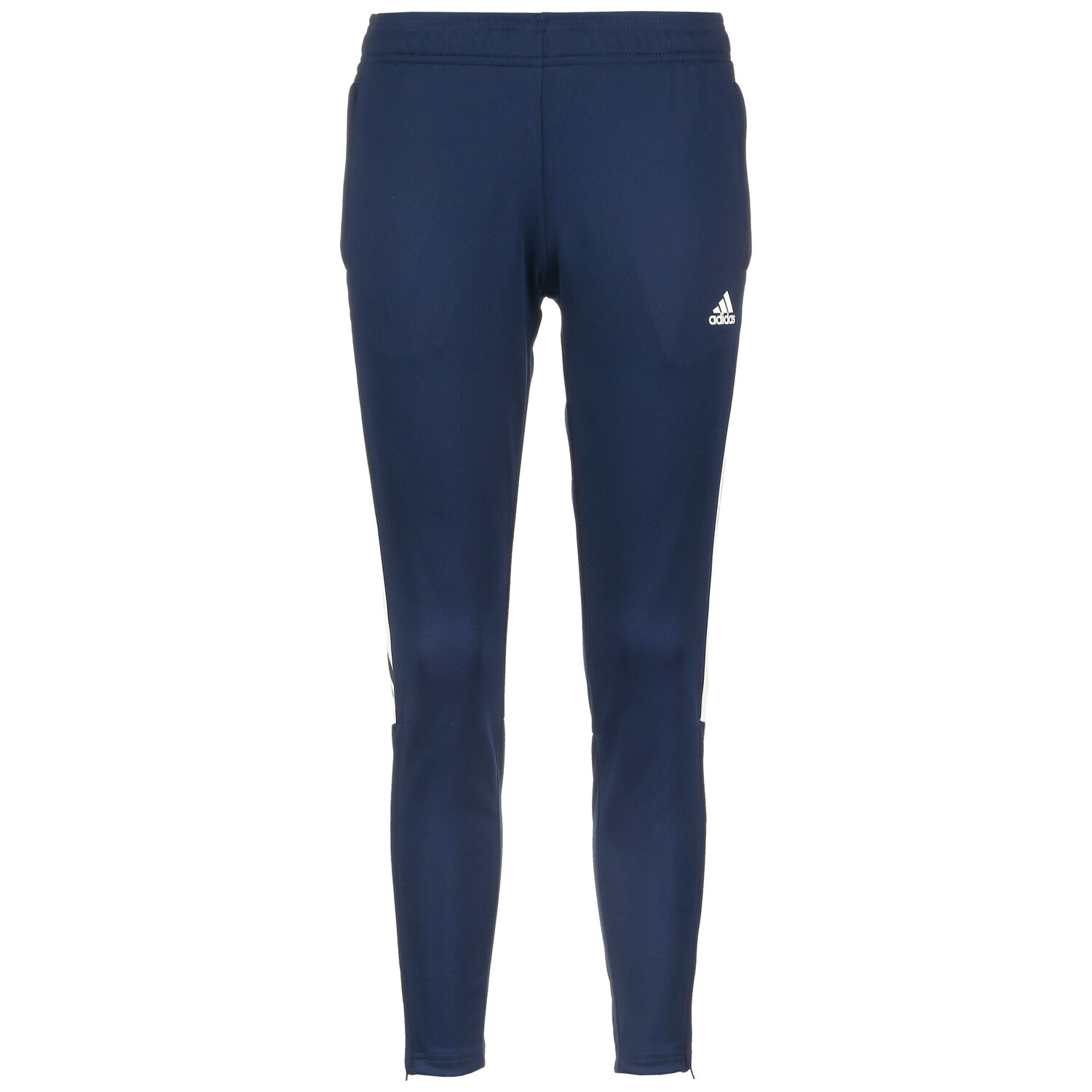 

Спортивные брюки adidas Performance Tiro 21, синий