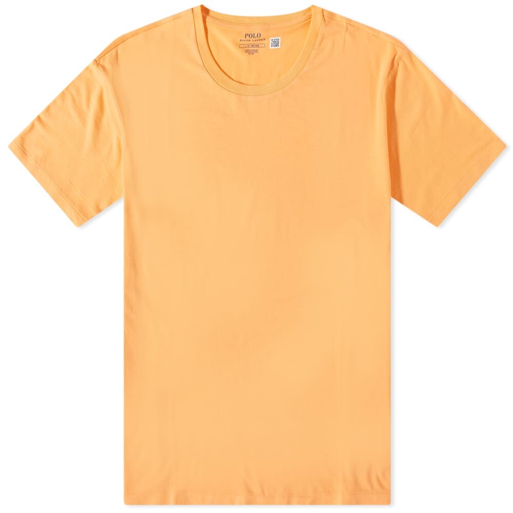 

Футболка для отдыха Polo Ralph Lauren Pony Player