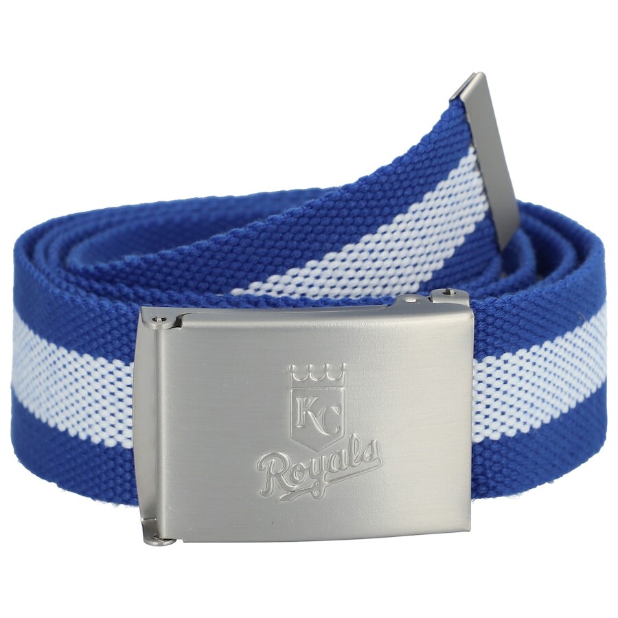 

Ремень Eagles Wings Kansas City Royals
