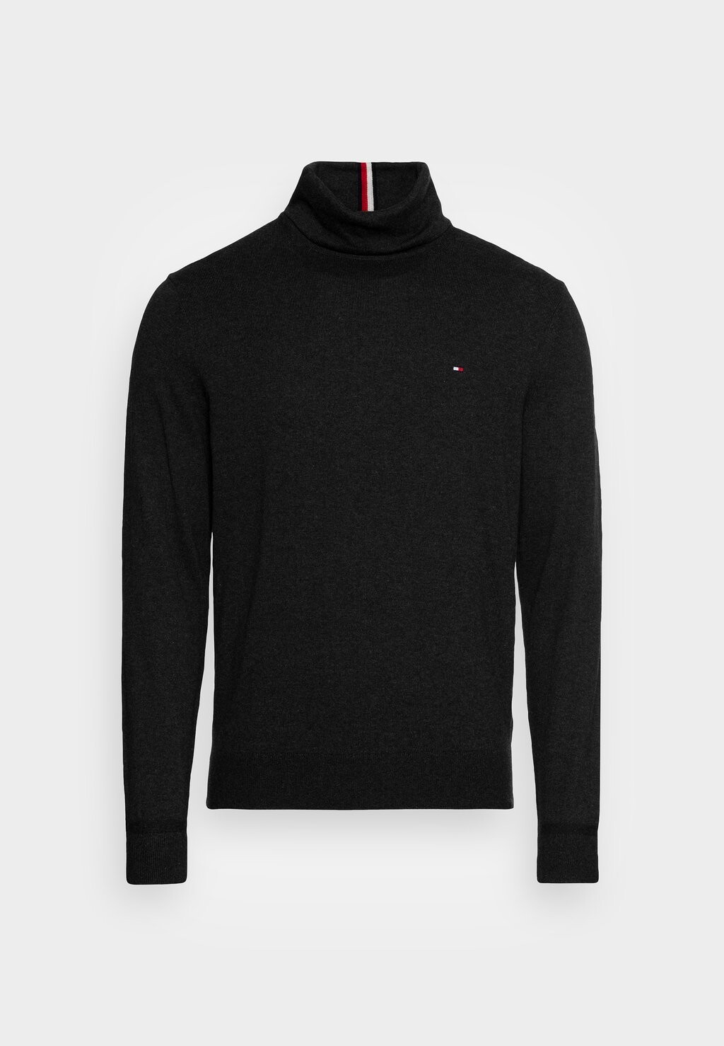 

Свитер Tommy Hilfiger