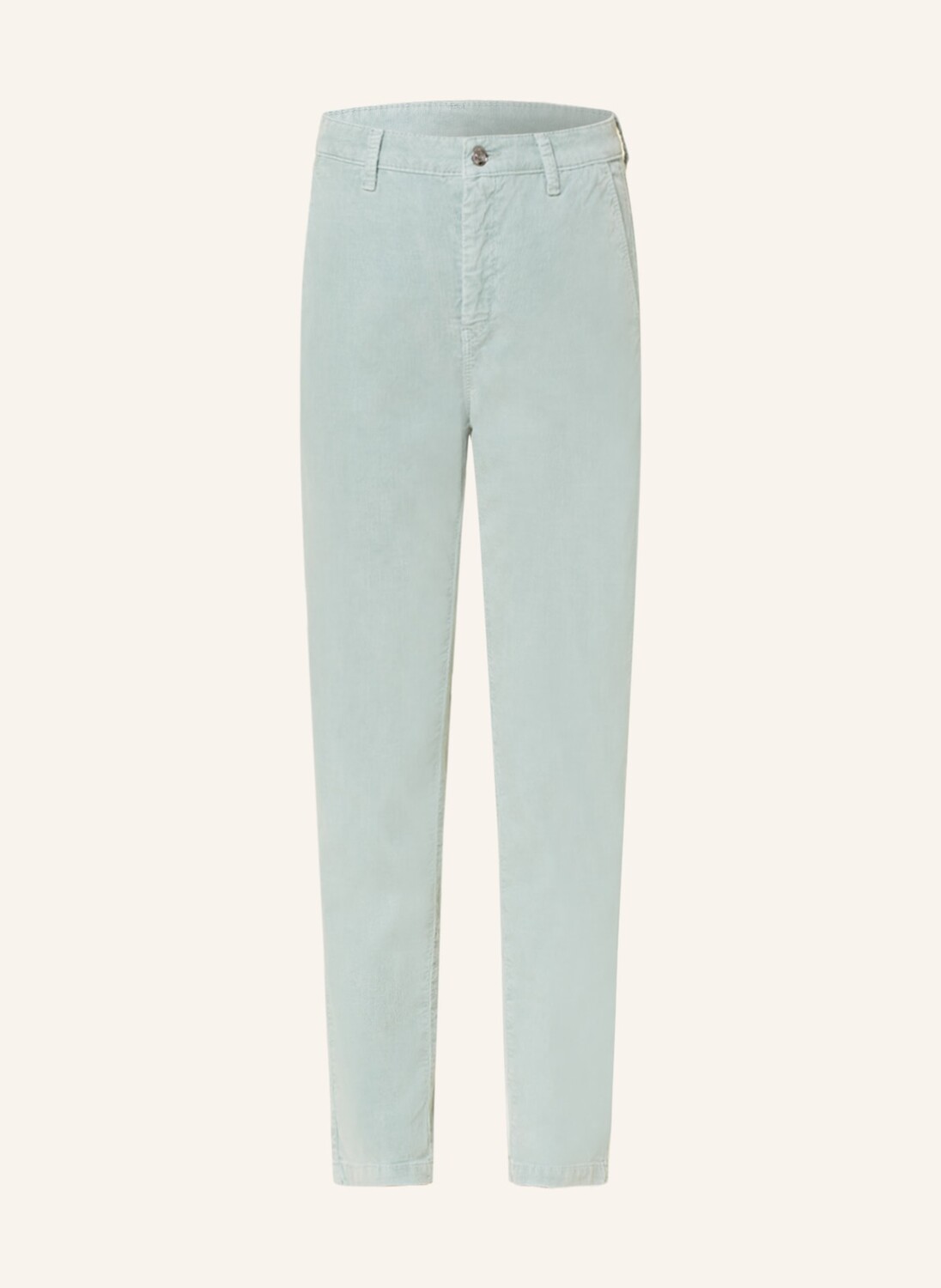 

Вельветовые брюки MAC CHINO