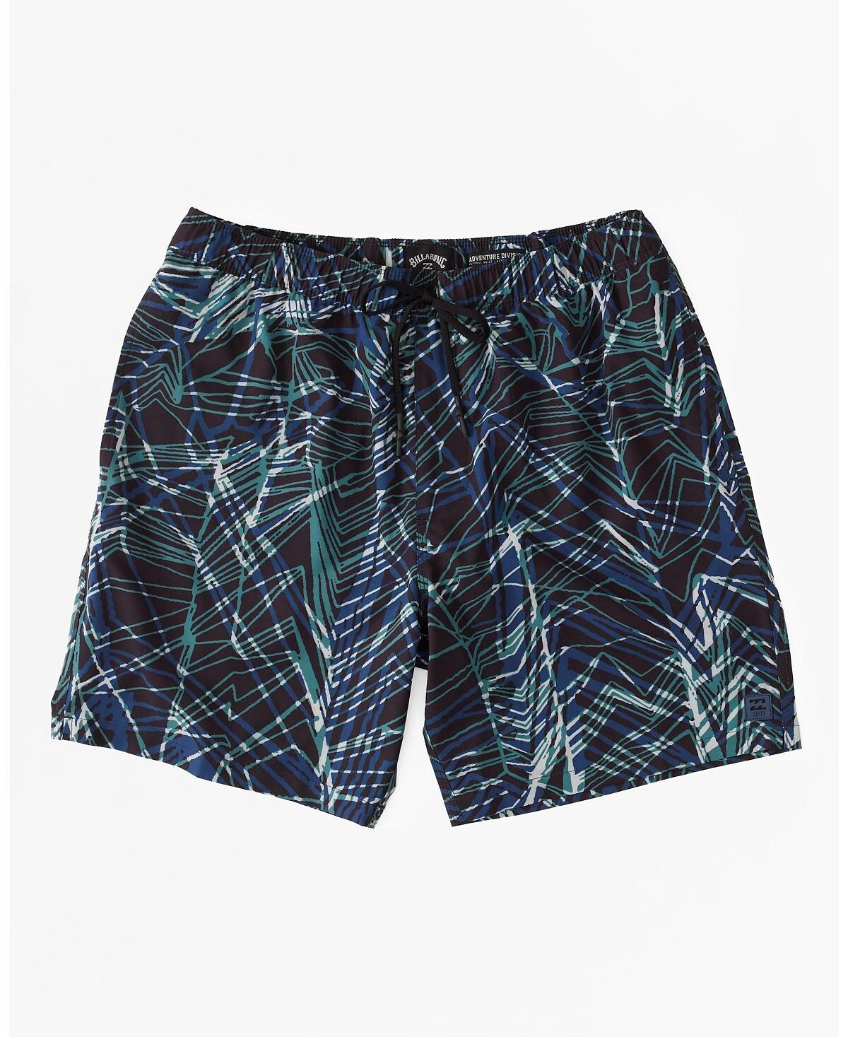 

Мужские эластичные шорты для серфинга Billabong