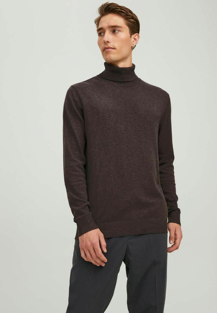 

Толстовка Jack & Jones