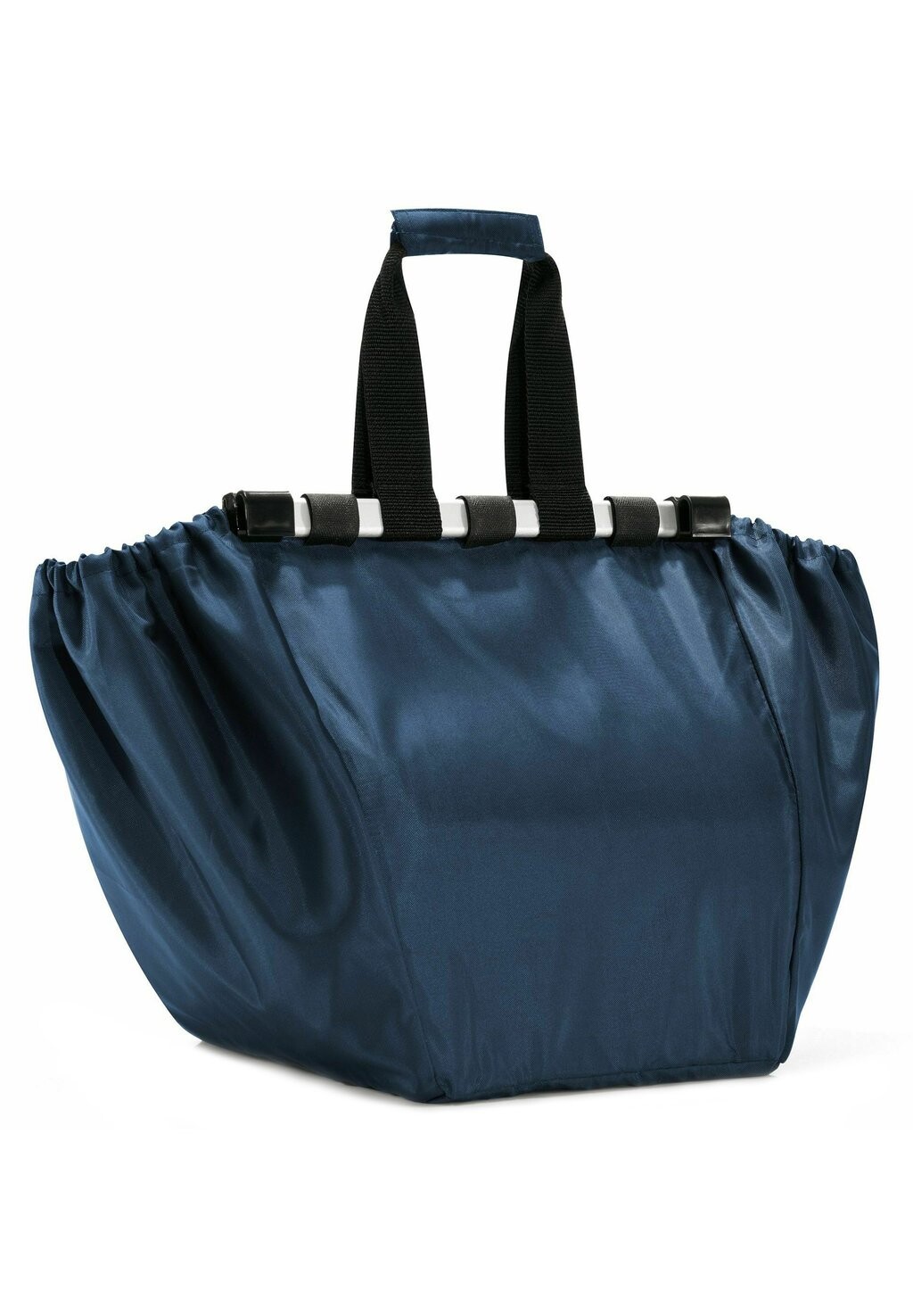 

Сумка EASY EINKAUFS 32 5 CM Reisenthel, цвет dark blue