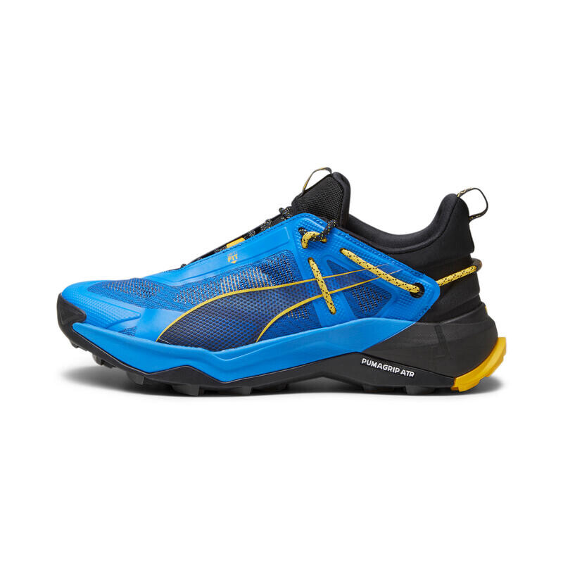 

Кроссовки Puma Explore Nitro
