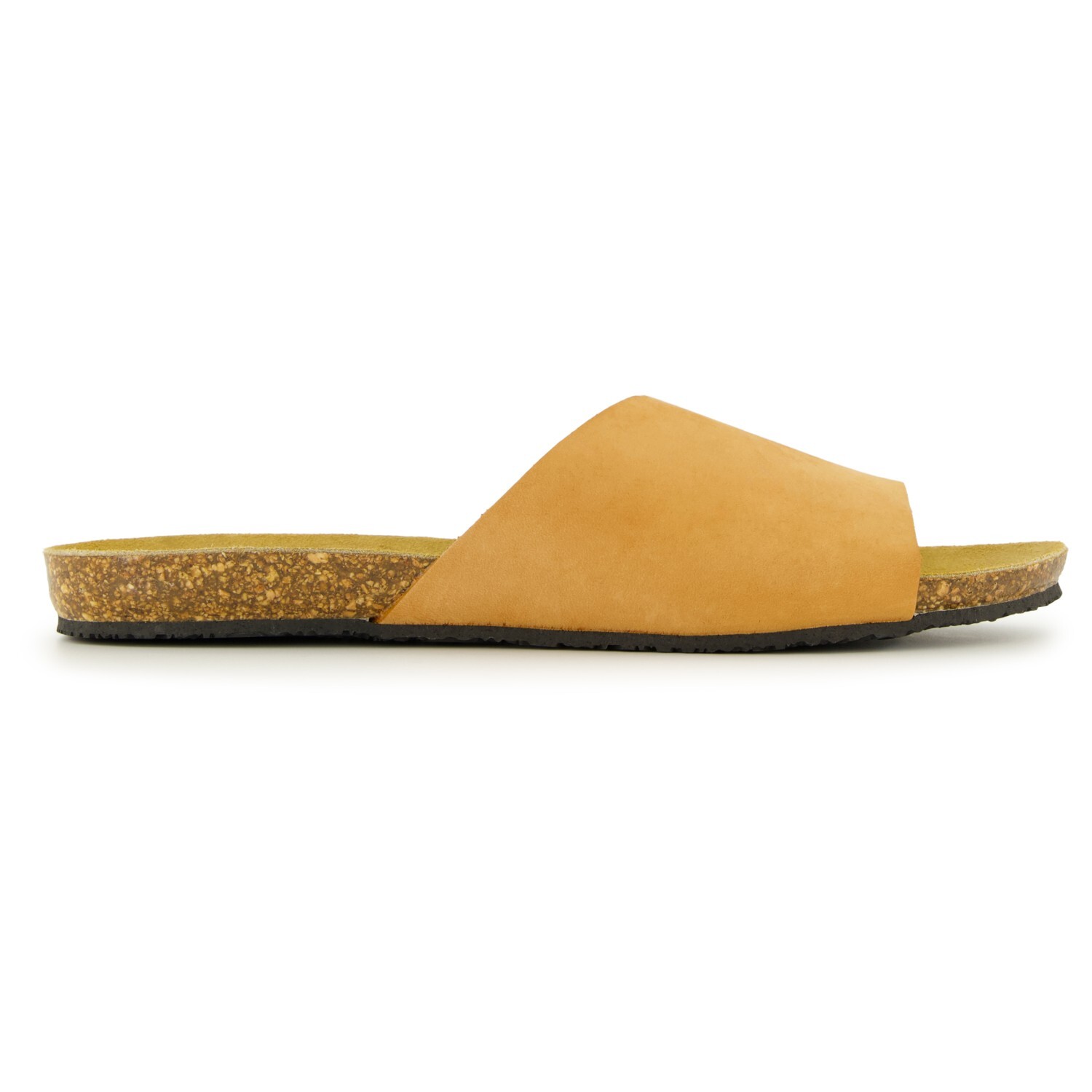 

Сандалии Plakton Women's Mam Vela, цвет Afelpado Burdeos