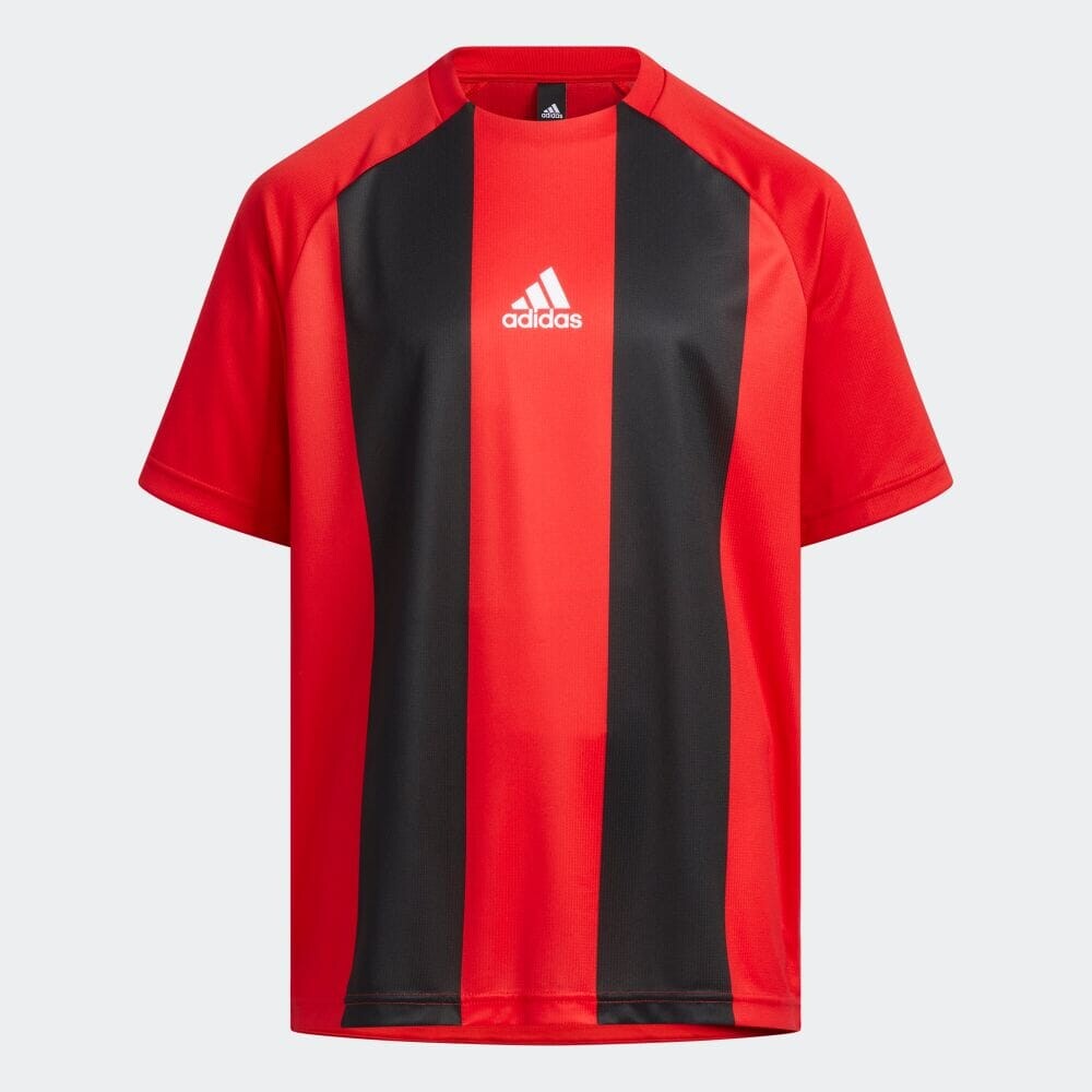 

Футболка Adidas IA9327, белый