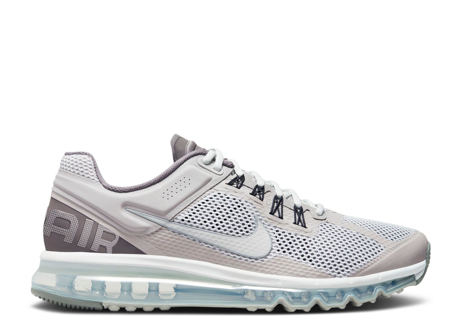 Кроссовки Nike Air Max 2013 'Photon Dust', серый кроссовки nike air max 90 gore tex photon dust серый