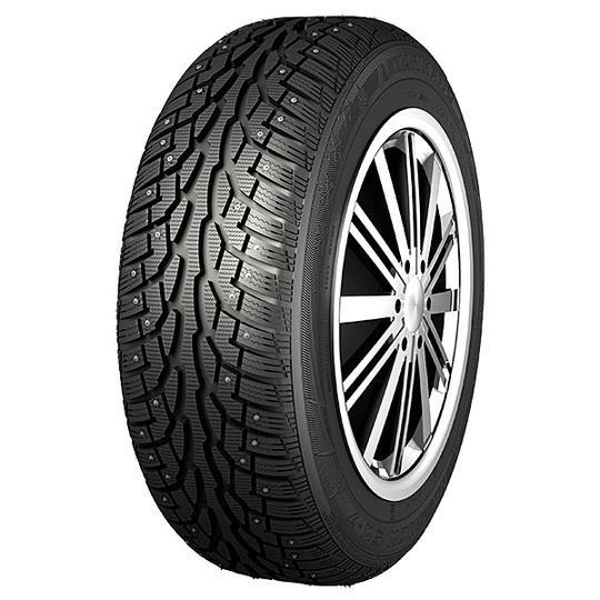 

Зимние шины Nankang SW-7 195/65 R14 89T