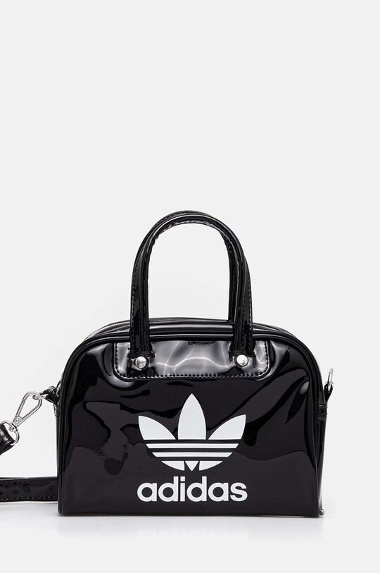 

Сумка Adicolor adidas Originals, черный