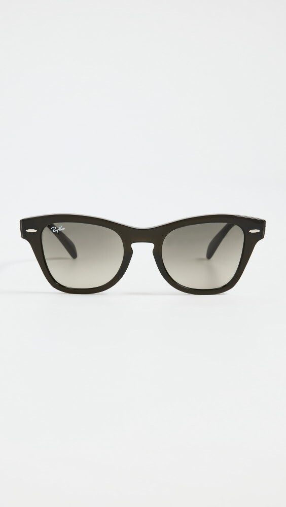 

Солнцезащитные очки Ray-Ban 0RB0707S Cat Eye
