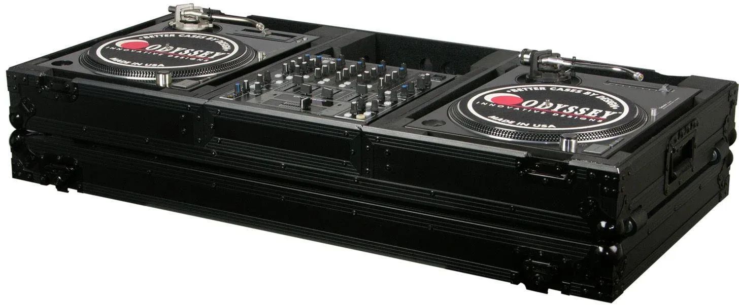 Cm 1u ml cov. Универсальный проигрыватель. DJ CD-проигрыватель Gemini CDM-500.