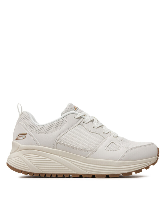 

Кроссовки Skechers, белый