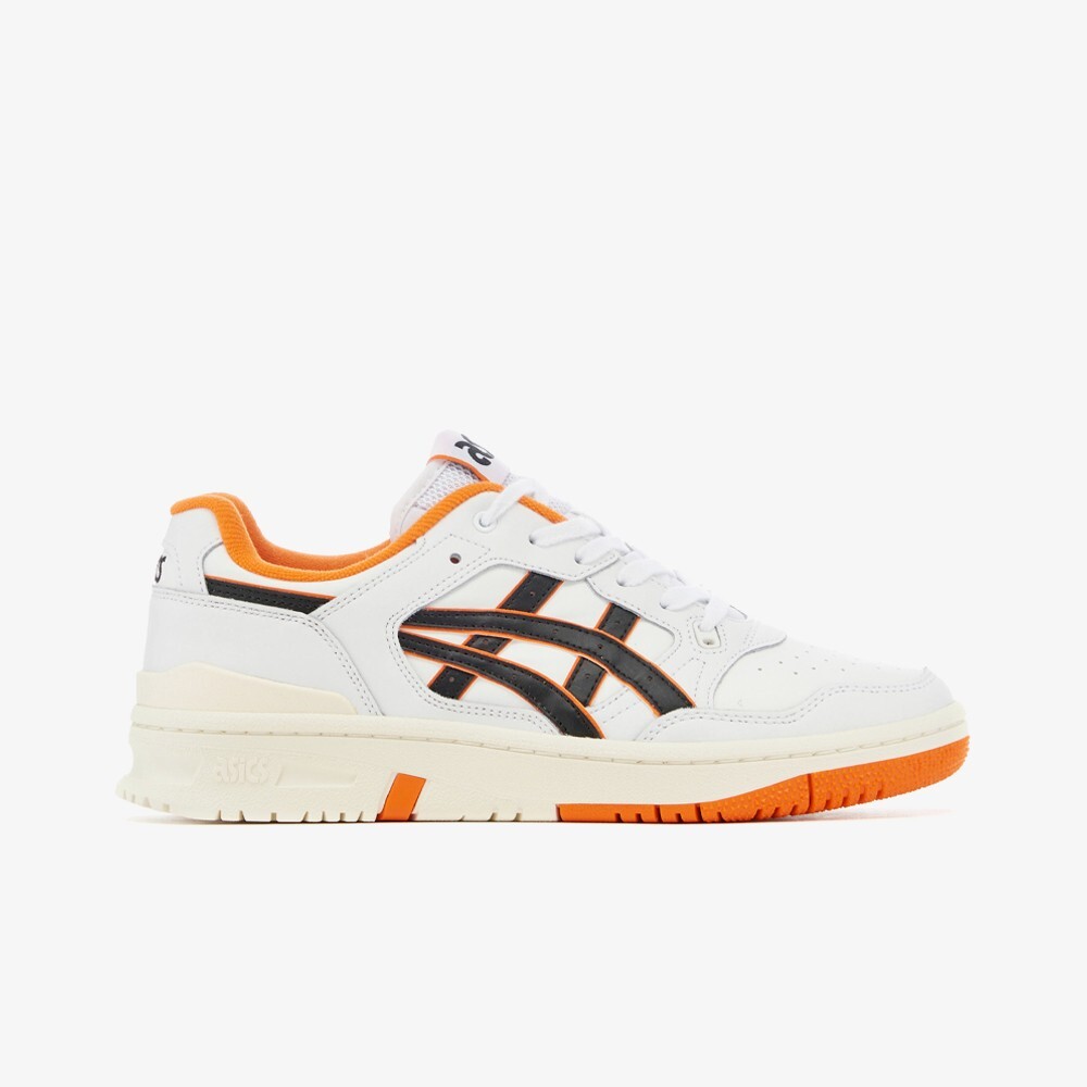 

Кроссовки EX89 'Habanero' asics, мультиколор