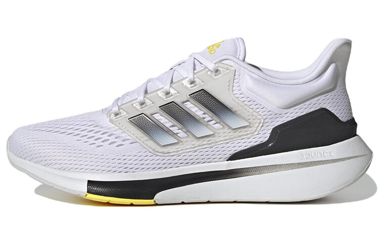 

Мужские кроссовки Adidas EQ21 Run