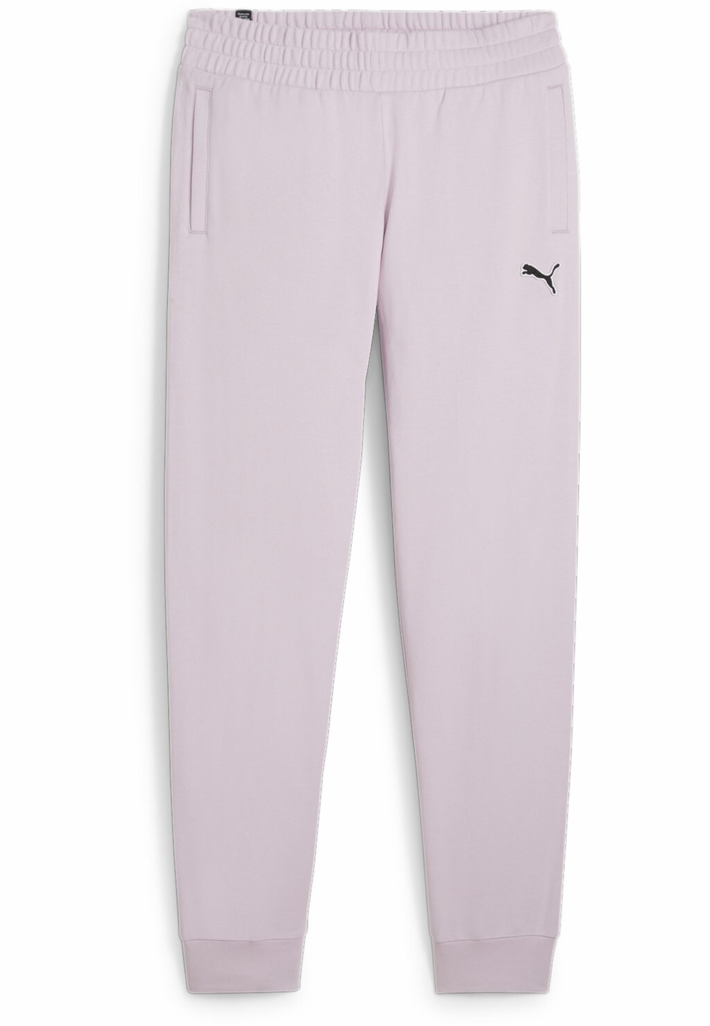 

Спортивные штаны BETTER ESSENTIALS JOGGING Puma, цвет grape mist