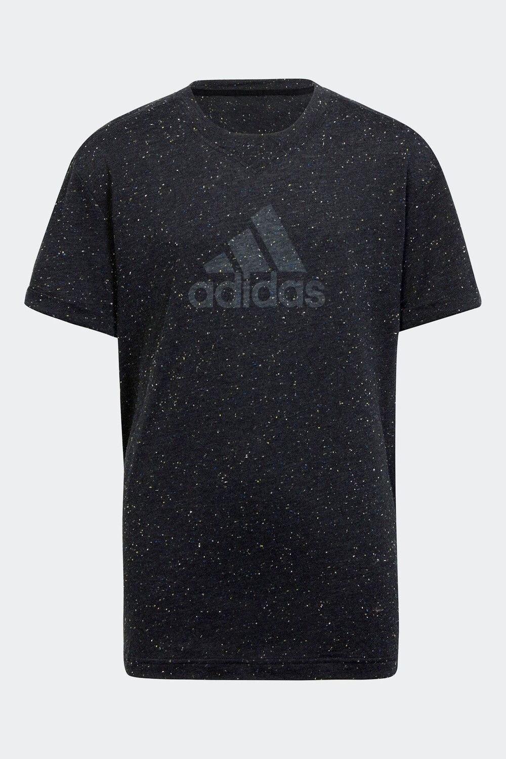 

Футболка Future Icons Winners adidas, черный
