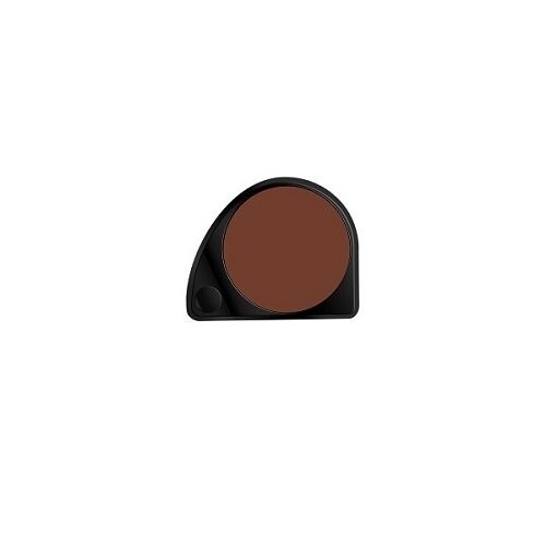 

Консилер KC06 Moccha, 2 г Magnetic Play Zone, Hamster Flawless Complexion