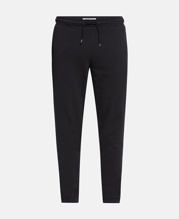 

Спортивные штаны Tommy Hilfiger, черный