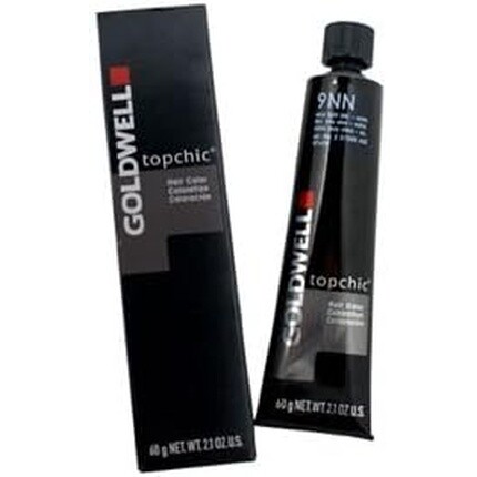 

Топчик 6СБ 60мл Goldwell