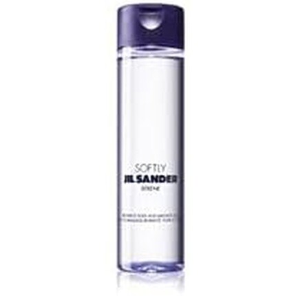 

Масло для тела «Мягкое спокойствие» 200 мл, Jil Sander
