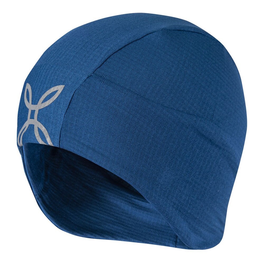 

Кепка Montura Winter, синий