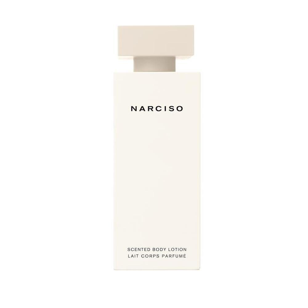 

Парфюмерная вода Narciso Rodriguez Bl, 200 мл