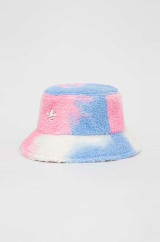 

Кепка Adidas Originals adidas Originals, мультиколор