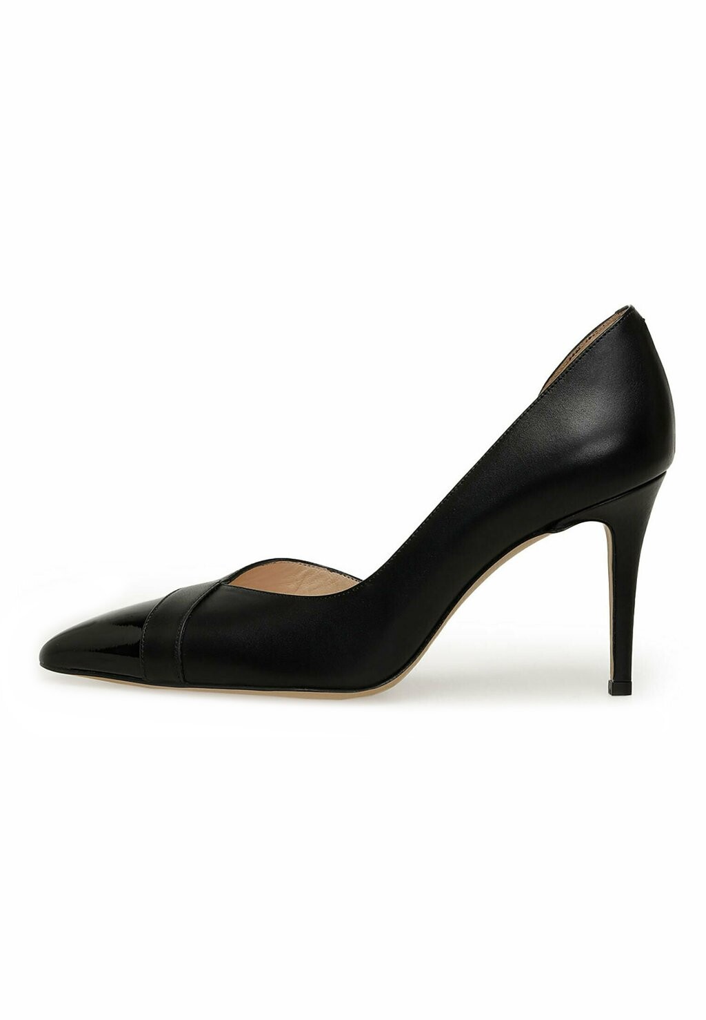 

Туфли Nine West