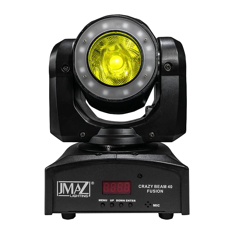 Светодиодный светильник JMAZ JZ3006