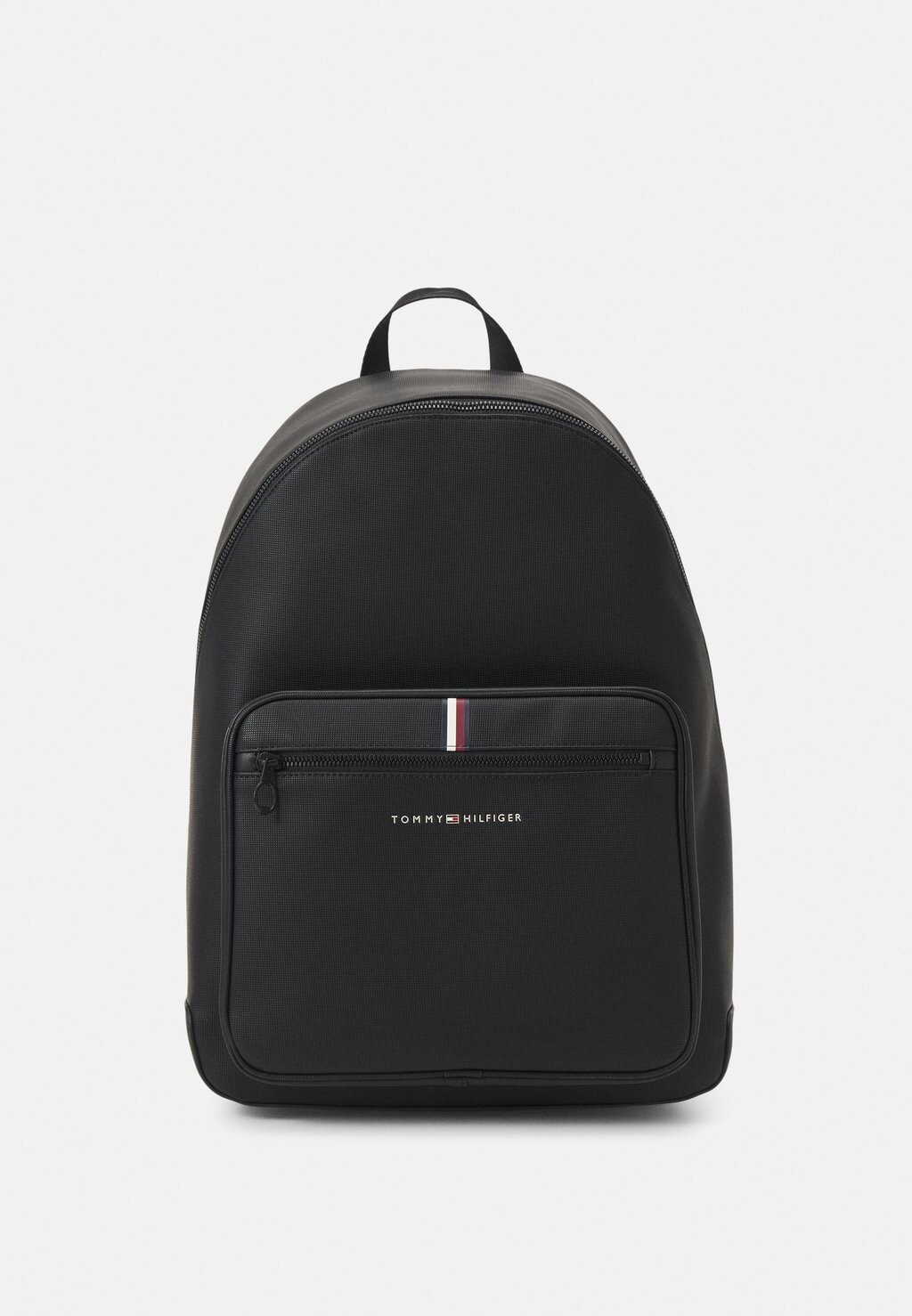 

Рюкзак Tommy Hilfiger, черный
