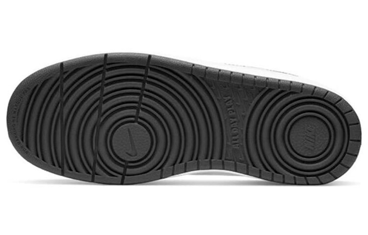 

Женские кроссовки для скейтбординга Nike Court Borough, Ocean Lovers