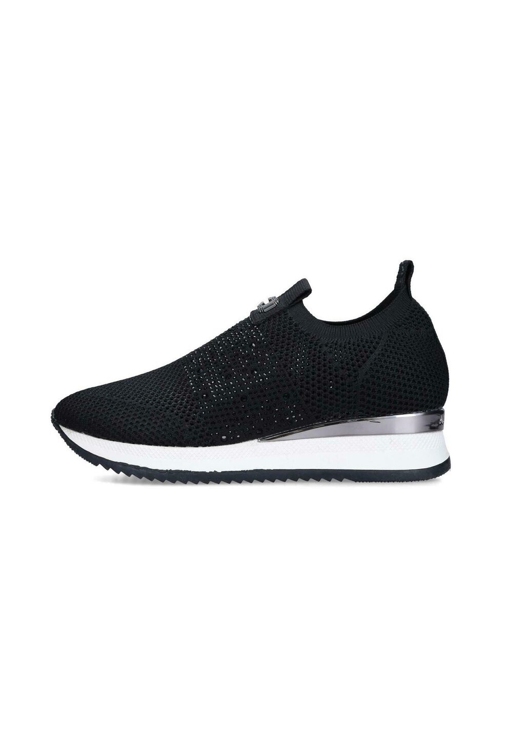 

Лоферы Carvela, черный