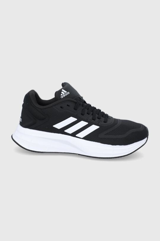 

Обувь Дурамо adidas, черный