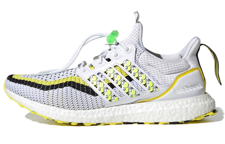

Adidas Ultraboost DNA Кроссовки унисекс