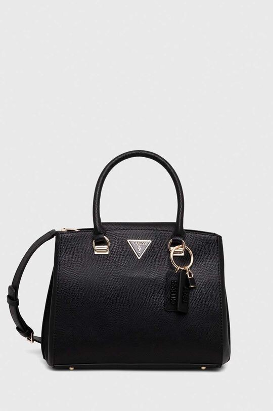 

НОЭЛЬ сумка Guess, черный