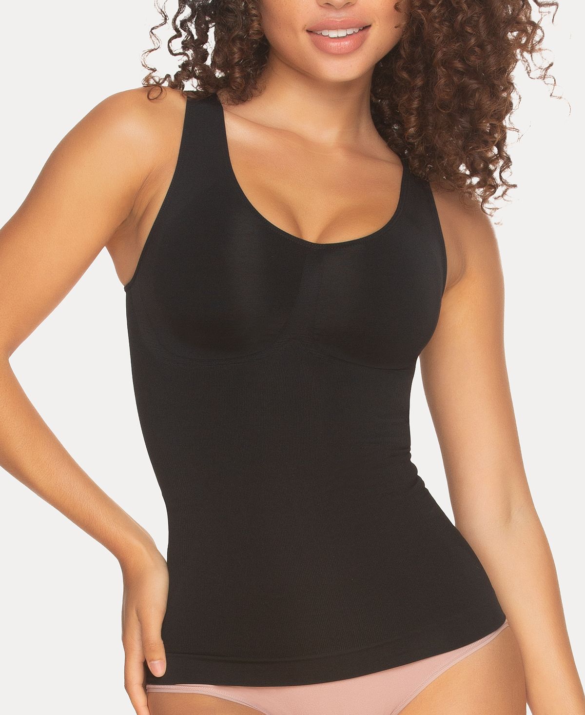 Женская корректирующая одежда на талии Fusion Felina, черный 2020 однотонная корректирующая одежда новинка однобортная корректирующая одежда высококомпрессионная модная тренировочная одежда с длин