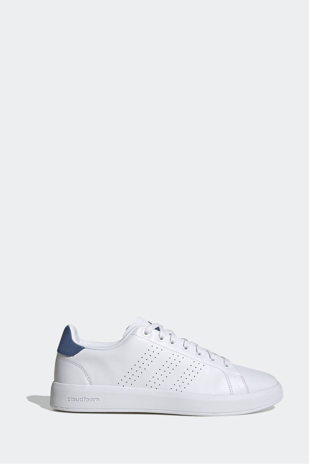 

Sportswear Advantage Спортивная обувь премиум-класса adidas, синий