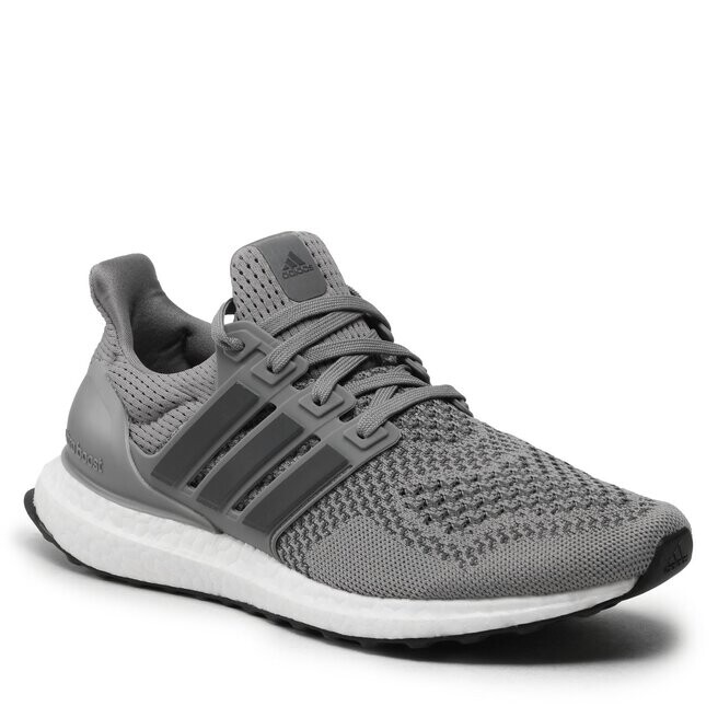 

Кроссовки adidas UltraboostShoes, серый