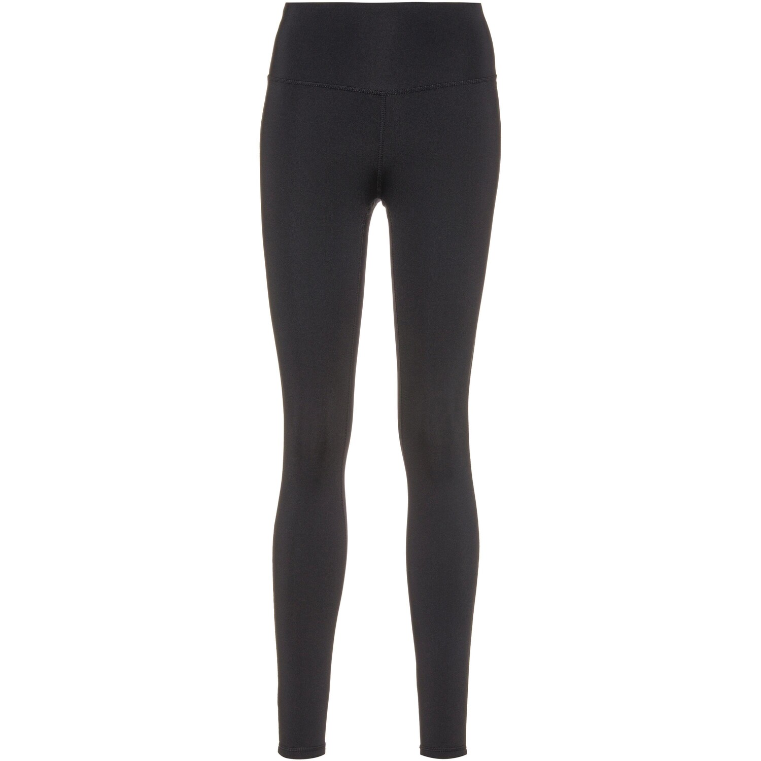 

Спортивные леггинсы The North Face Tights WINTER WARM ESSENTIAL, тнф черный