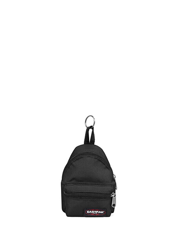 

Женская мини-сумка с мини-мягким логотипом Eastpak