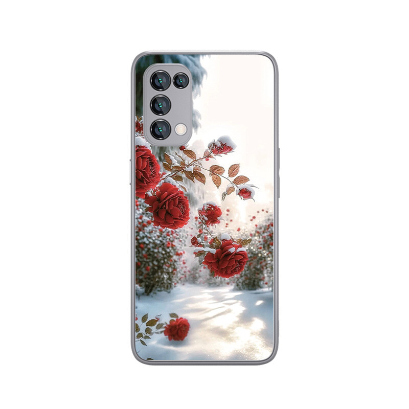 

Чехол для телефона MSMF Us 10 Cents Msmf, DWFQBL12140 - Galaxy Silver